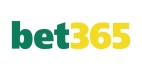 bet365